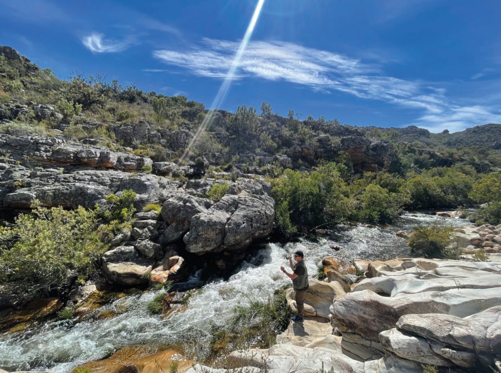 Orchardcottage Fishing 1024x764