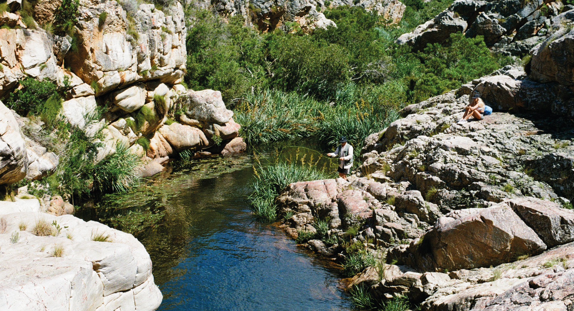 Trout Pod Activities2