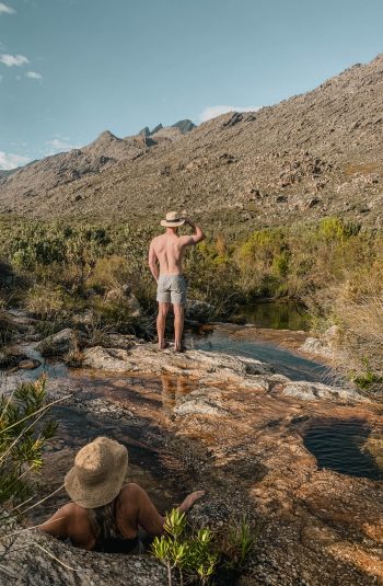 Glendonald Images 43