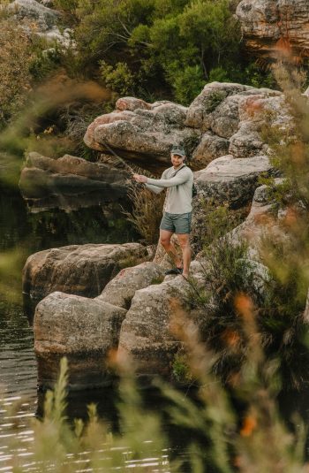 Glendonald Images 74