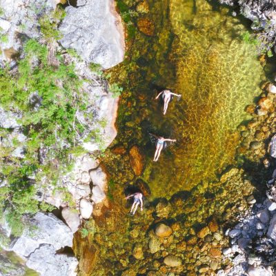 Dcim101mediadji 0348.jpg