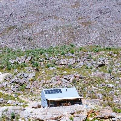 Dcim101mediadji 0385.jpg